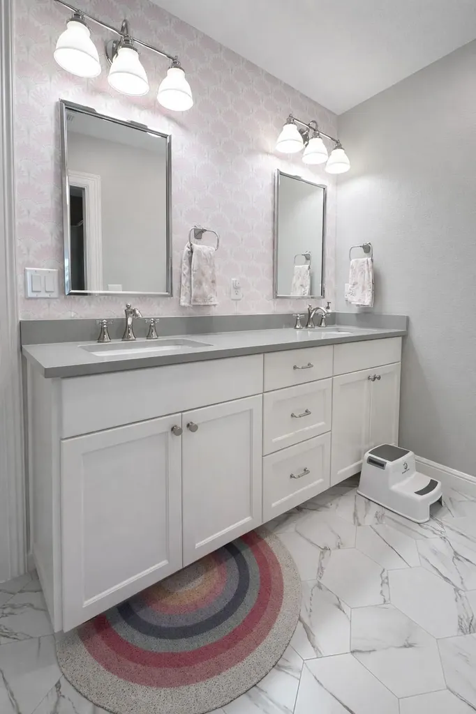 3006 Stardust Drive Austin TX 78757