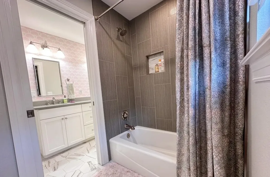 3006 Stardust Drive Austin TX 78757