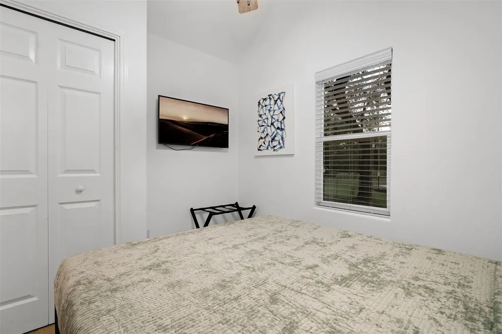 1100 Live Oak Road Leander TX 78641