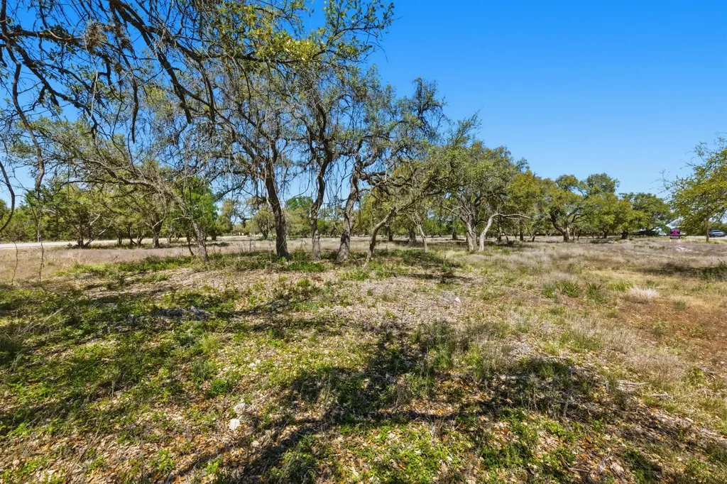 268 Kinnikinik Loop Austin TX 78737