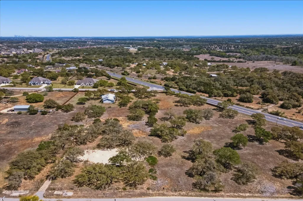 268 Kinnikinik Loop Austin TX 78737