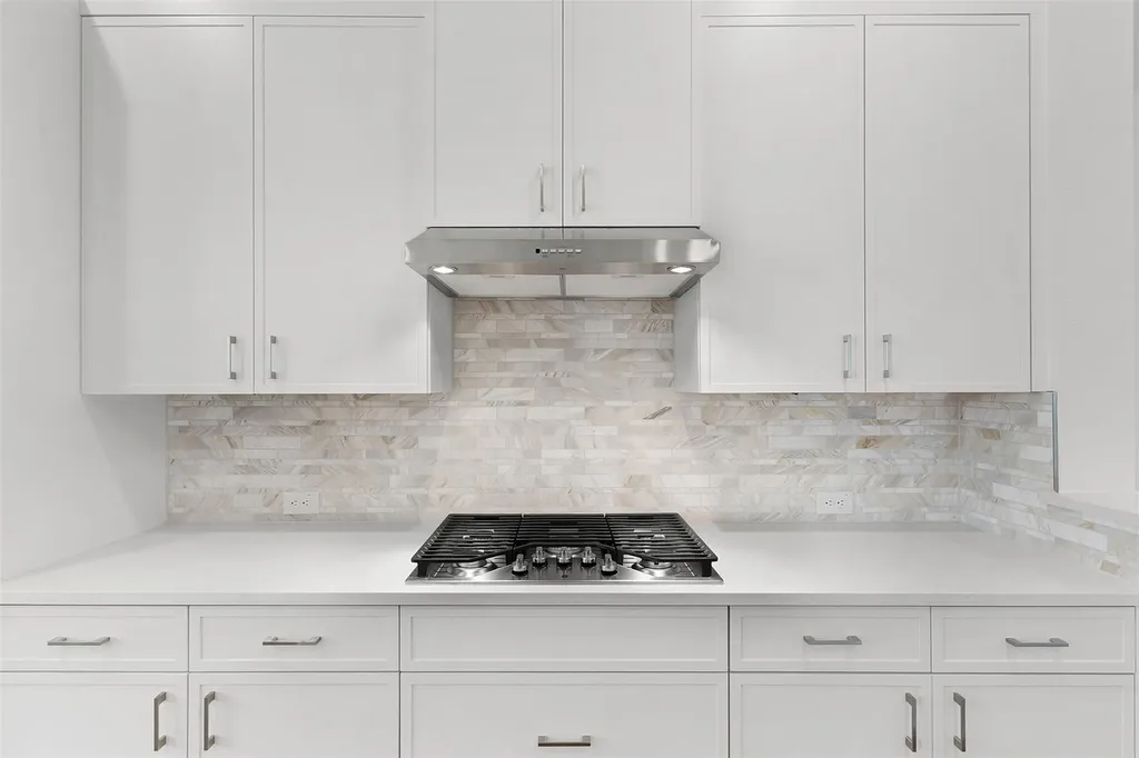 4725 Regents Place Round Rock TX 78665