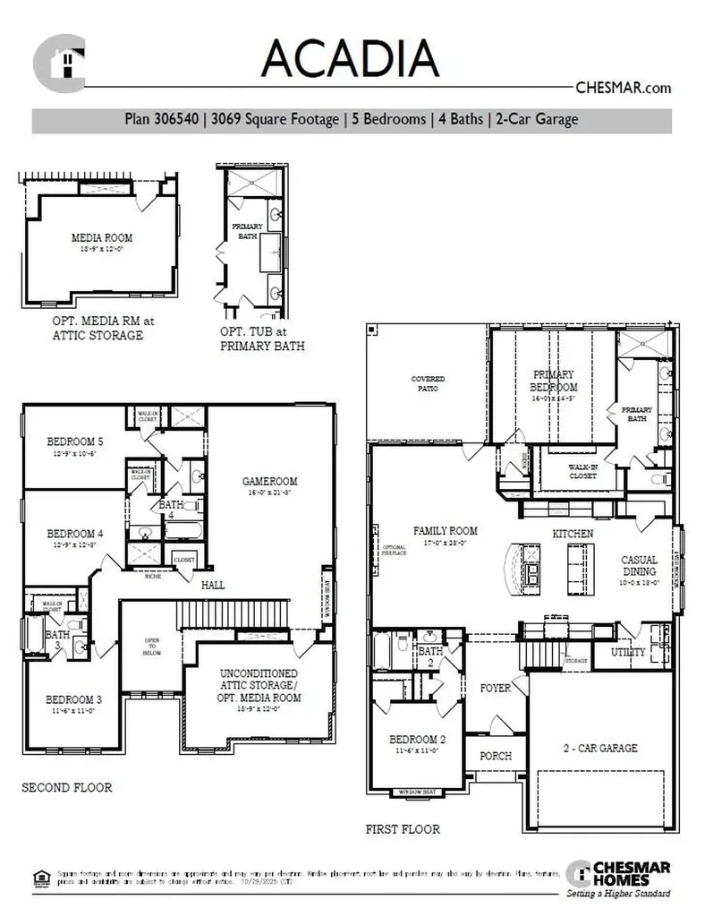 4725 Regents Place Round Rock TX 78665