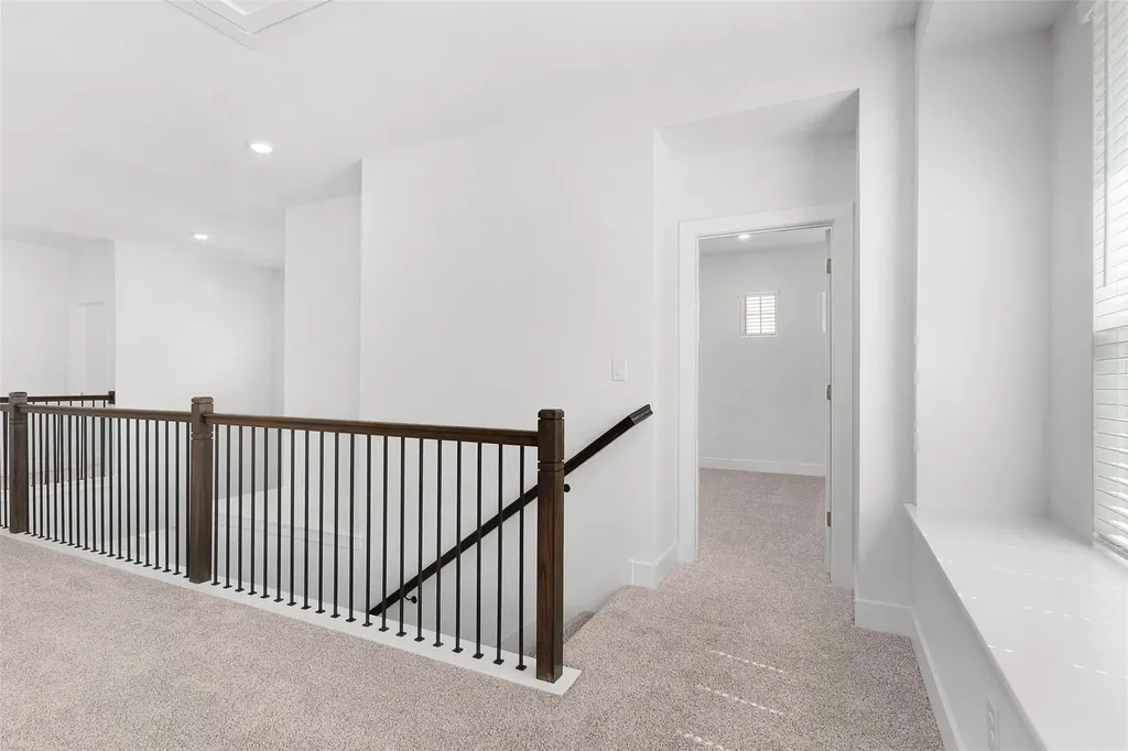 4725 Regents Place Round Rock TX 78665