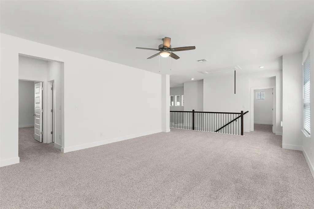 4725 Regents Place Round Rock TX 78665