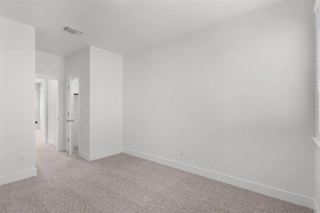4725 Regents Place Round Rock TX 78665
