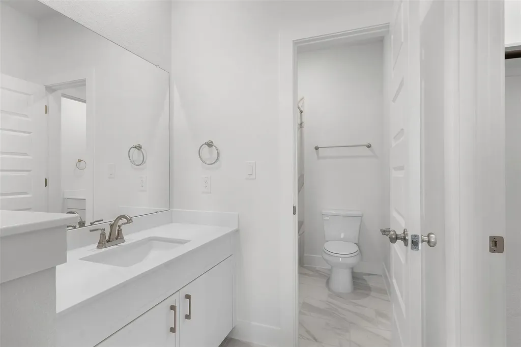 4725 Regents Place Round Rock TX 78665