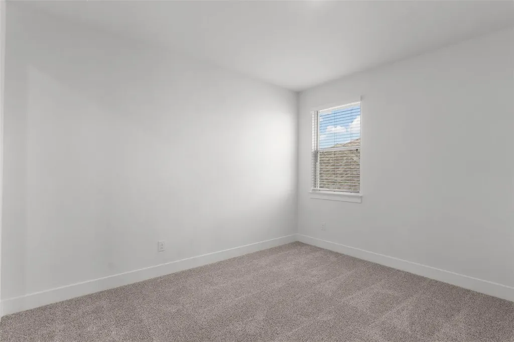4725 Regents Place Round Rock TX 78665