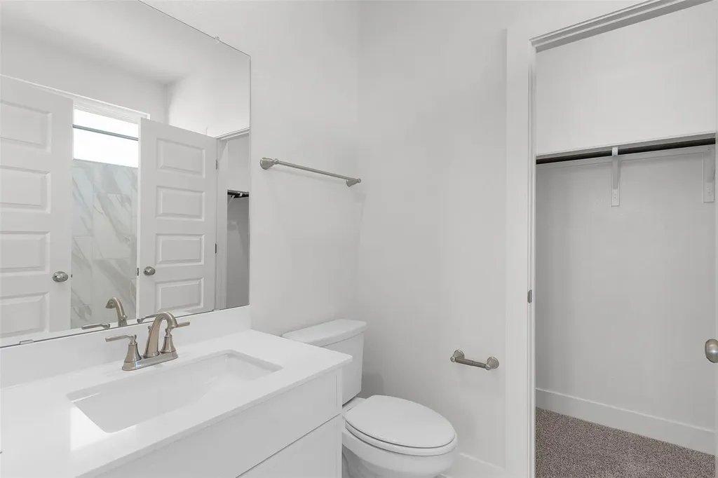 4725 Regents Place Round Rock TX 78665