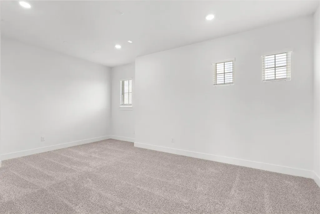 4725 Regents Place Round Rock TX 78665