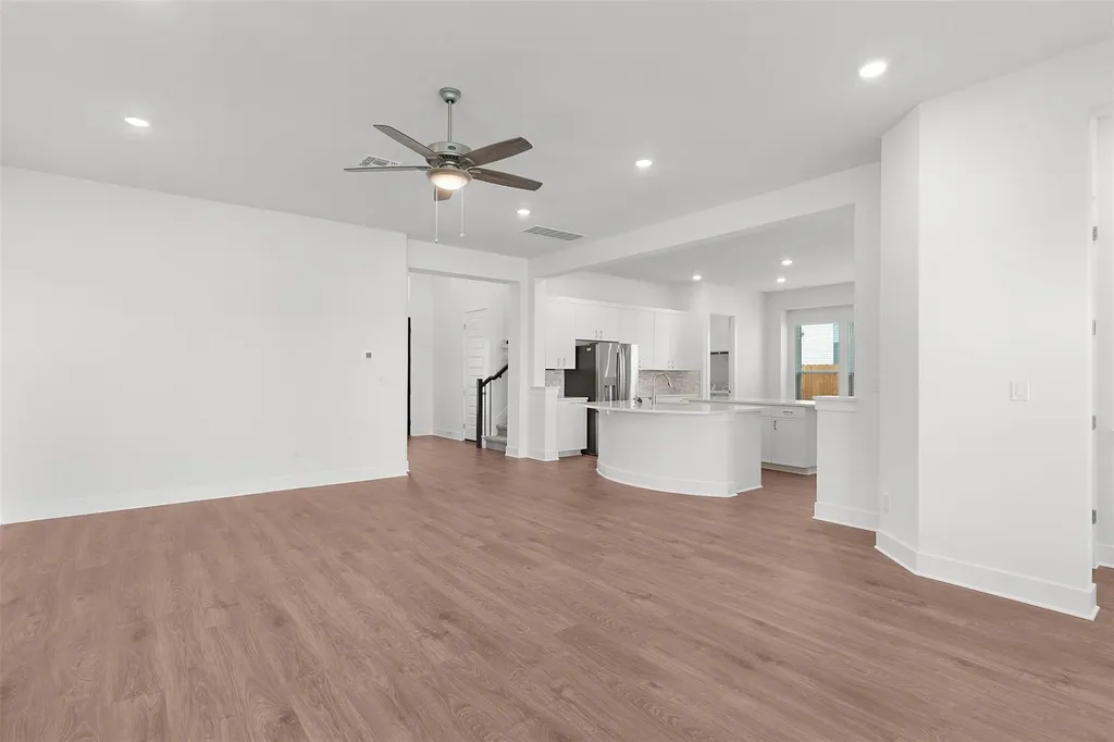 4725 Regents Place Round Rock TX 78665