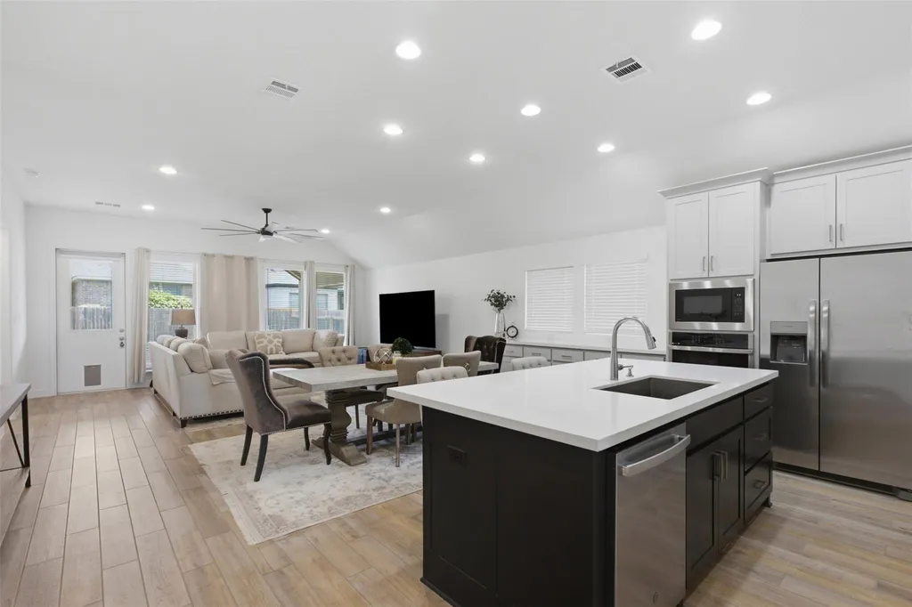 120 Berean Lane Liberty Hill TX 78642