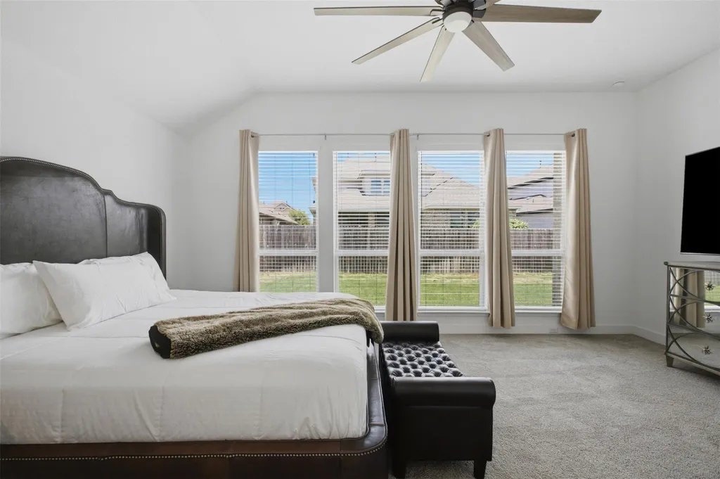 120 Berean Lane Liberty Hill TX 78642