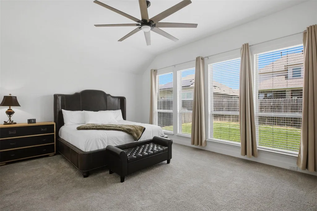 120 Berean Lane Liberty Hill TX 78642