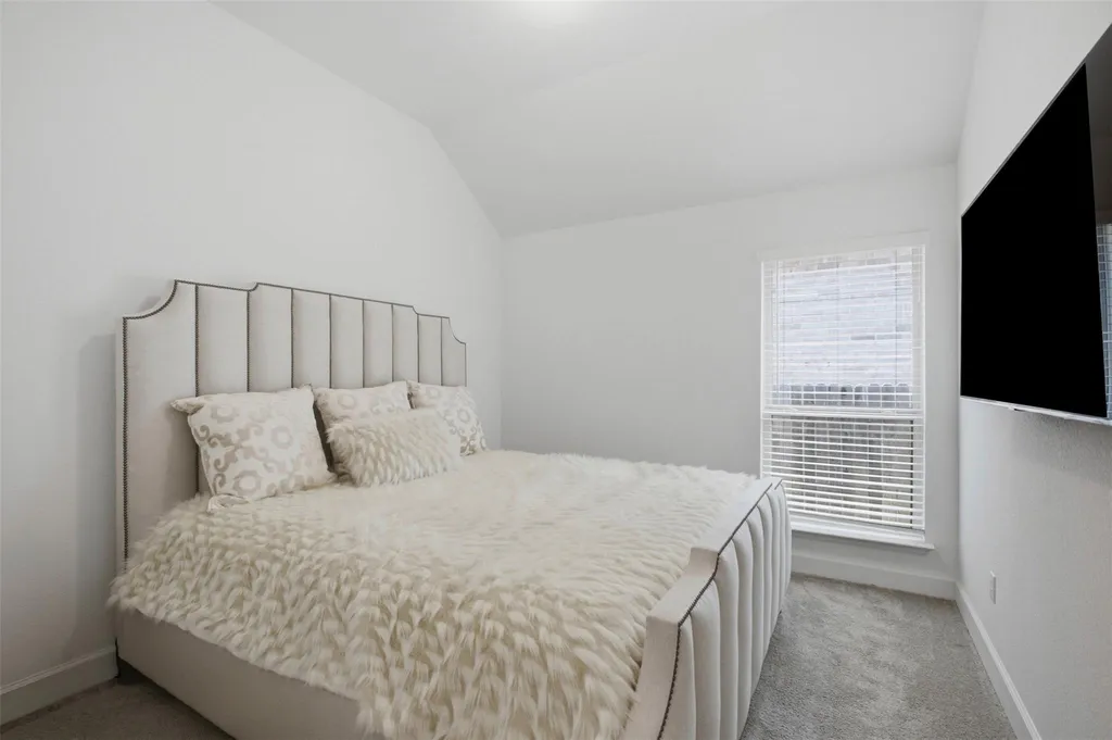 120 Berean Lane Liberty Hill TX 78642