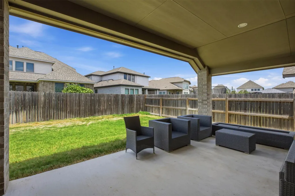 120 Berean Lane Liberty Hill TX 78642