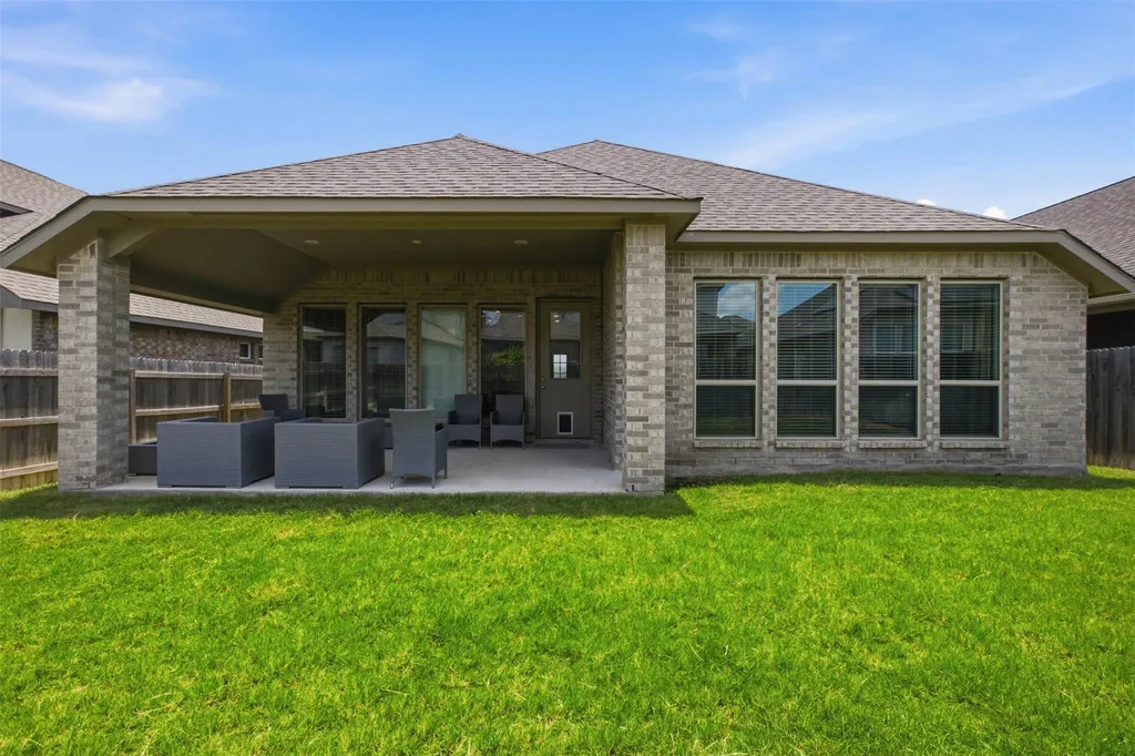 120 Berean Lane Liberty Hill TX 78642