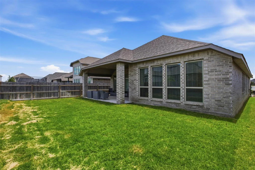 120 Berean Lane Liberty Hill TX 78642