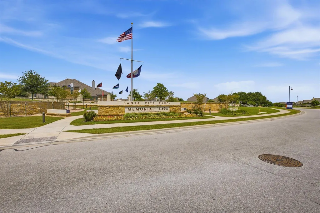 120 Berean Lane Liberty Hill TX 78642