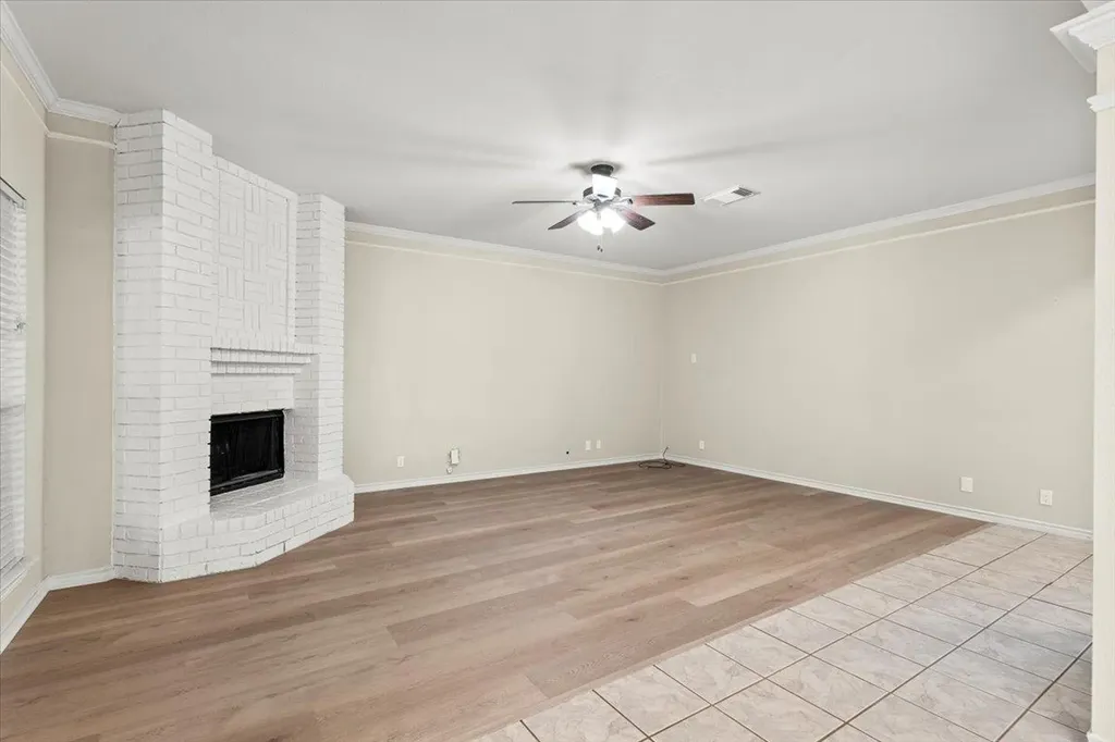 5916 Rickerhill Lane Austin TX 78739