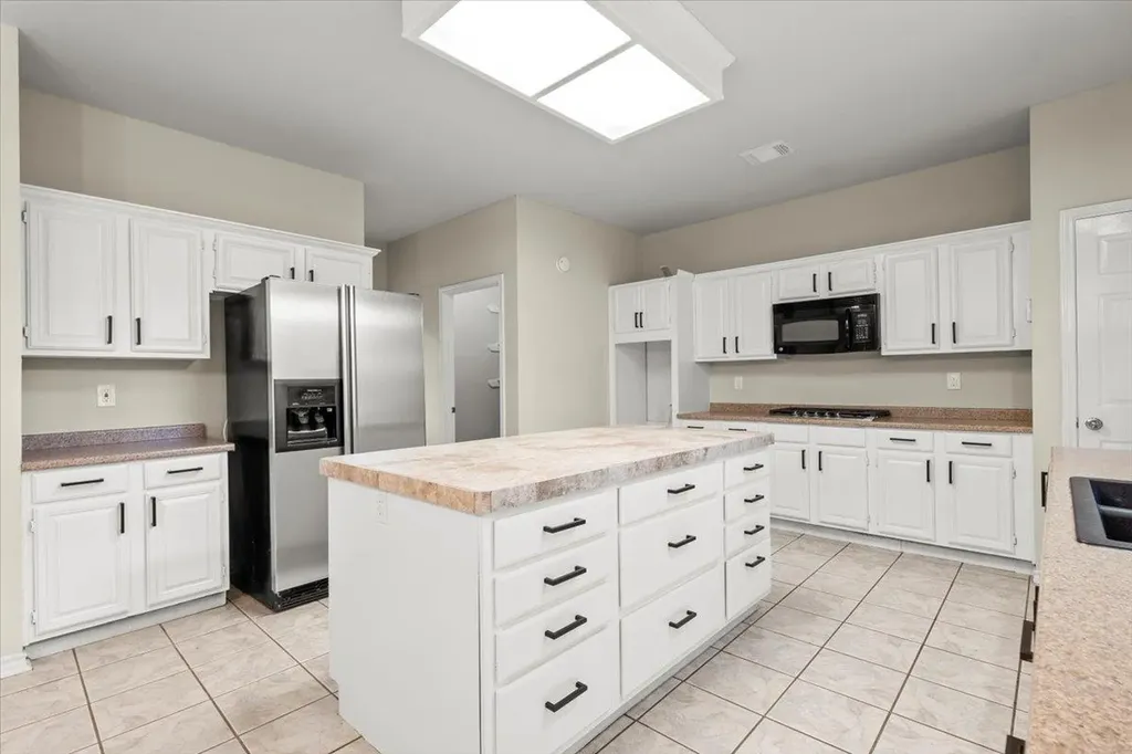 5916 Rickerhill Lane Austin TX 78739