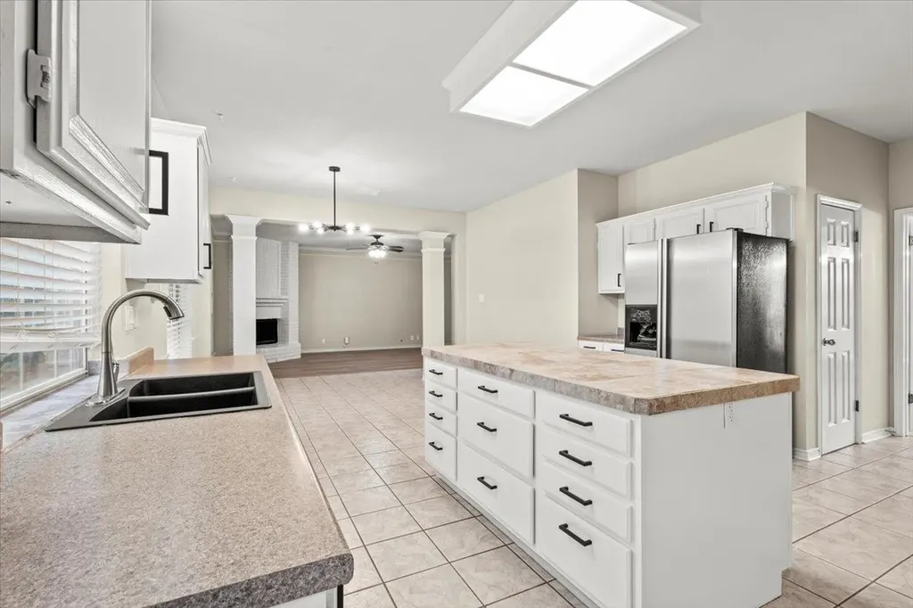 5916 Rickerhill Lane Austin TX 78739