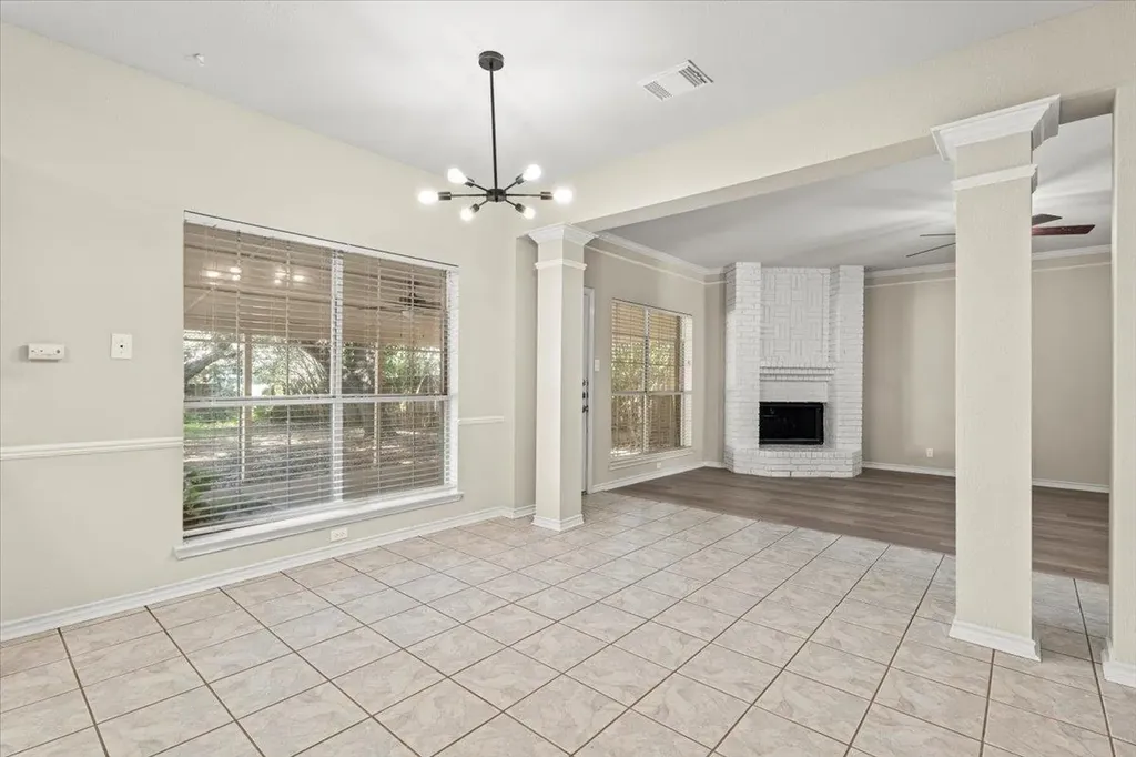5916 Rickerhill Lane Austin TX 78739
