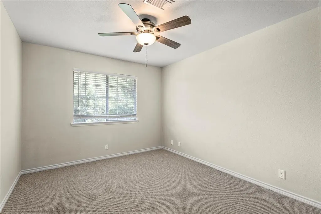 5916 Rickerhill Lane Austin TX 78739