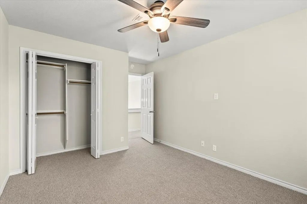 5916 Rickerhill Lane Austin TX 78739