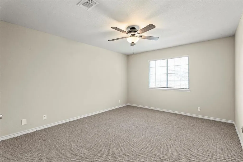 5916 Rickerhill Lane Austin TX 78739