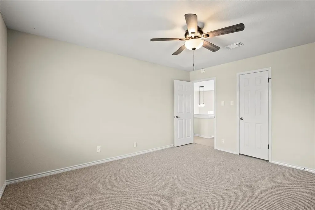 5916 Rickerhill Lane Austin TX 78739
