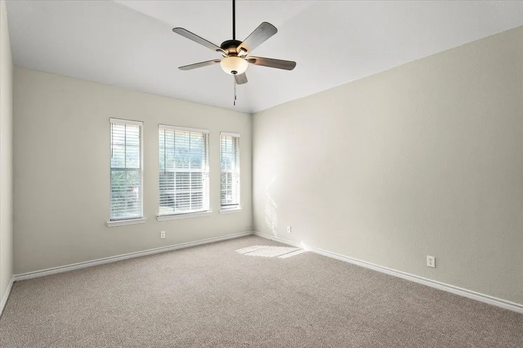 5916 Rickerhill Lane Austin TX 78739