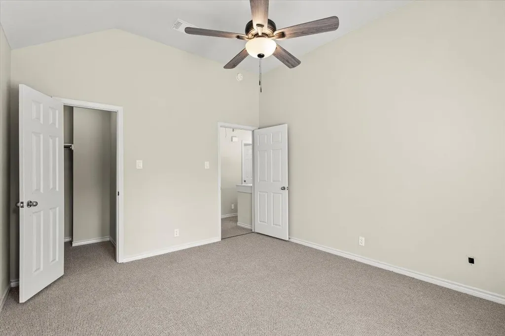 5916 Rickerhill Lane Austin TX 78739