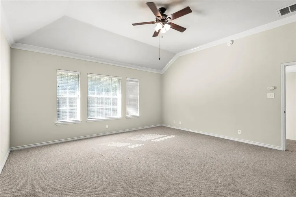 5916 Rickerhill Lane Austin TX 78739