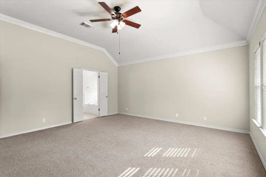5916 Rickerhill Lane Austin TX 78739