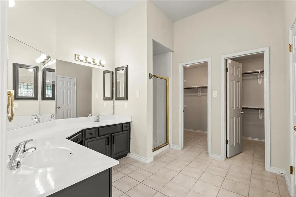 5916 Rickerhill Lane Austin TX 78739