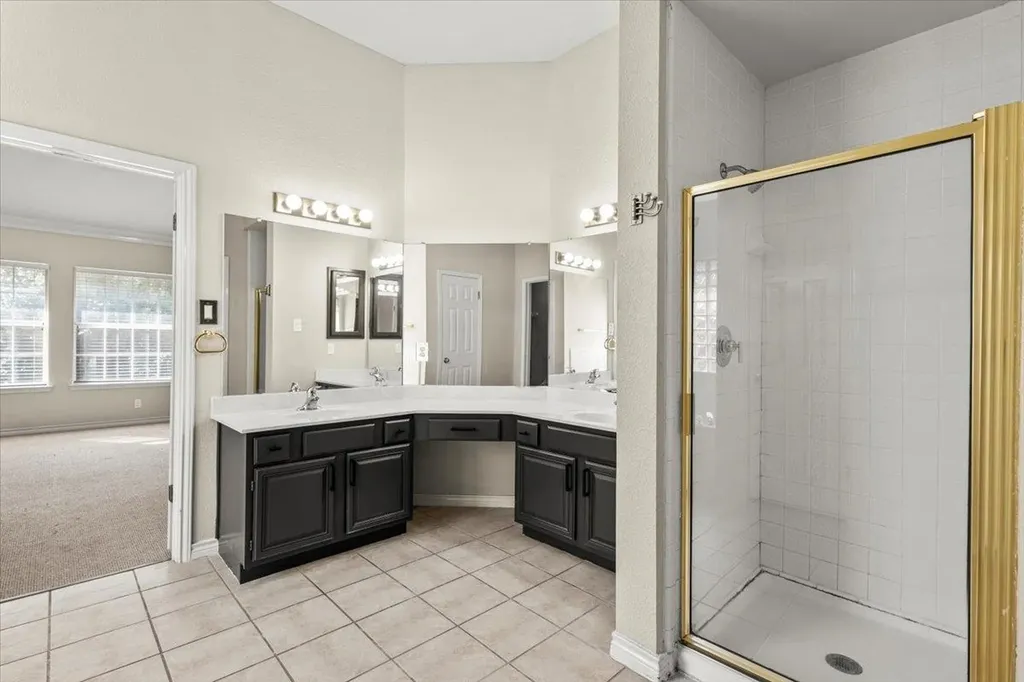 5916 Rickerhill Lane Austin TX 78739
