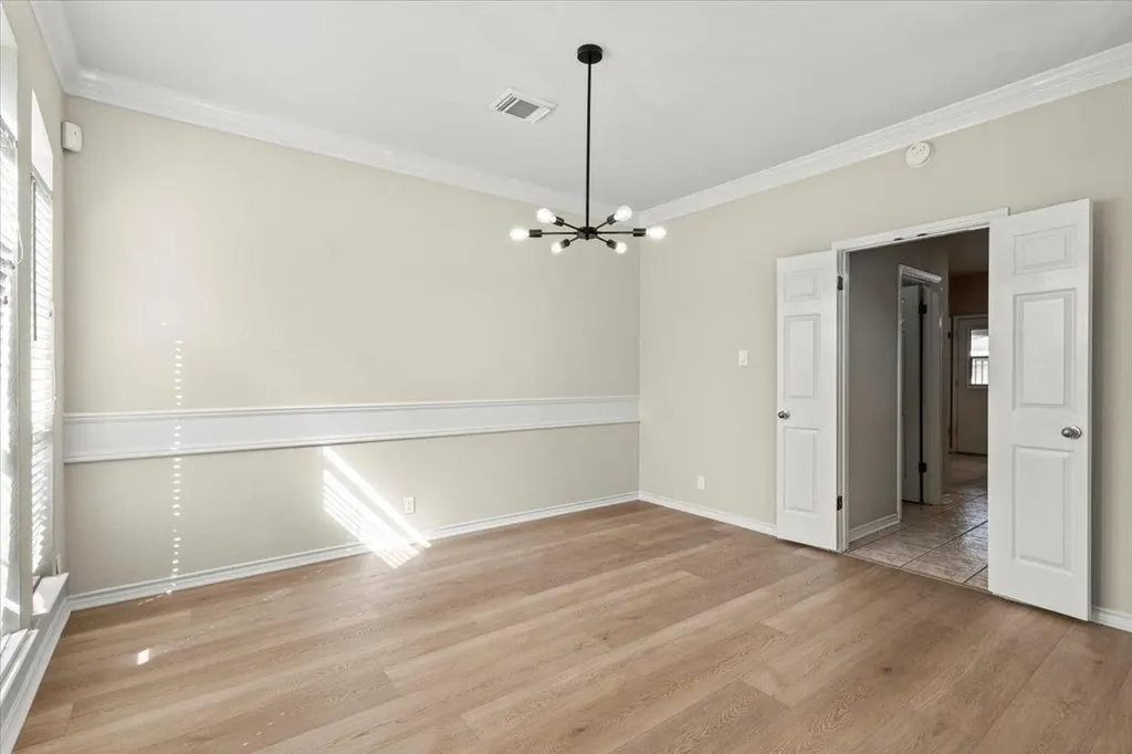 5916 Rickerhill Lane Austin TX 78739