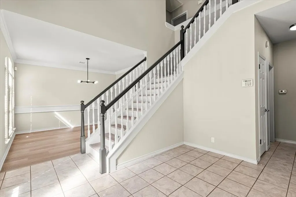 5916 Rickerhill Lane Austin TX 78739