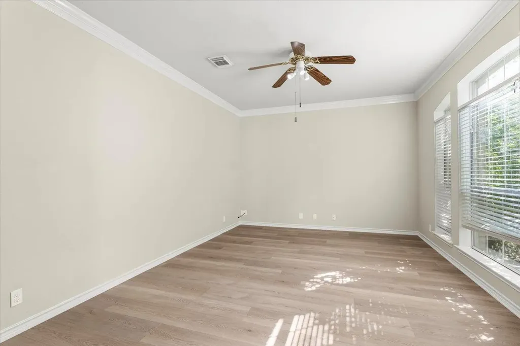 5916 Rickerhill Lane Austin TX 78739