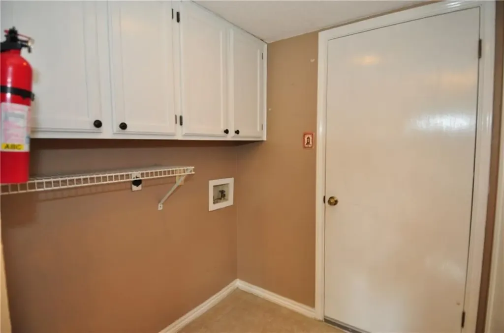 13405 Saddlebrook Trail Austin TX 78729