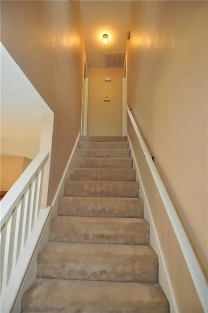 13405 Saddlebrook Trail Austin TX 78729