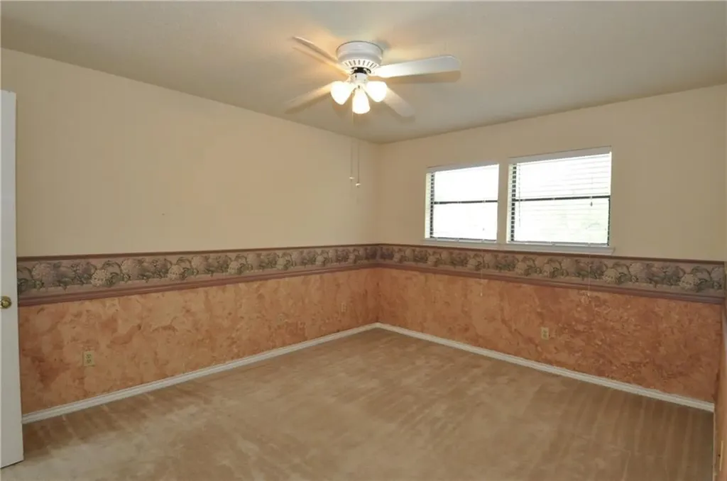 13405 Saddlebrook Trail Austin TX 78729