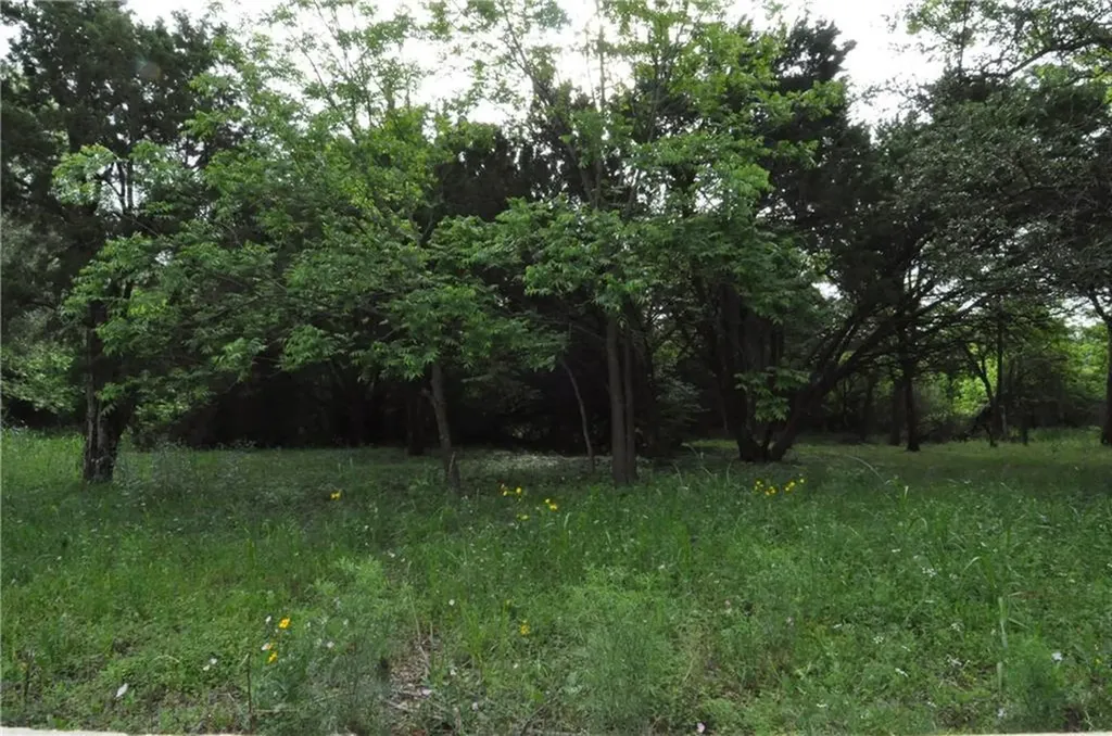 13405 Saddlebrook Trail Austin TX 78729