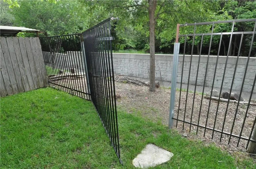 13405 Saddlebrook Trail Austin TX 78729