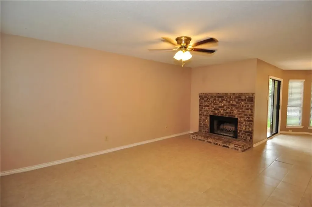 13405 Saddlebrook Trail Austin TX 78729