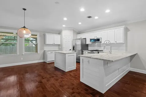 309 Creek Ridge Lane Round Rock TX 78664