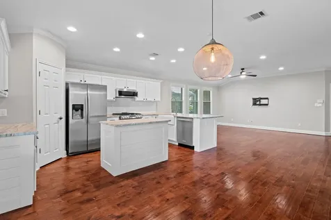 309 Creek Ridge Lane Round Rock TX 78664