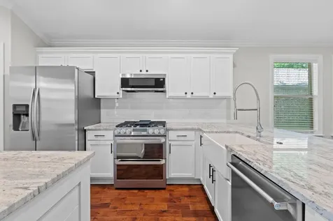 309 Creek Ridge Lane Round Rock TX 78664
