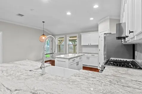 309 Creek Ridge Lane Round Rock TX 78664